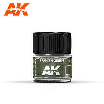 ak-interactive-rc105-spanish-green-fs-3011