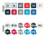 3657_Truck_Kamaz_FX_color