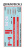43003_UAZ_3909_GX_decal