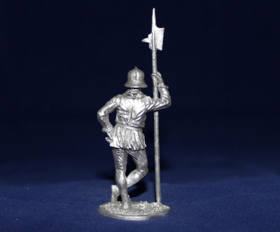 НоменклатураПрисоединенныеФайлы НоменклатураПрисоединенныеФайлы