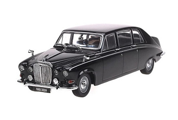 daimler-daimler-ds420-limousine-143-oxford