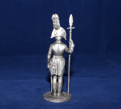 НоменклатураПрисоединенныеФайлы НоменклатураПрисоединенныеФайлы