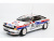 nunu-toyota-celica-gt-four-st165-1991-tour-de-corse-124-24015-3-1