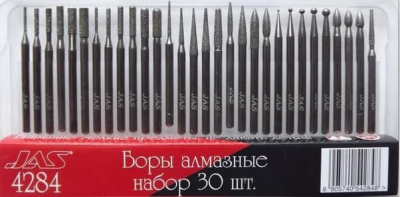 47868_big