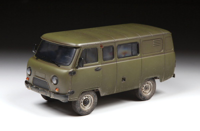 3644_UAZ_3909_Back_KX_