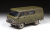 3644_UAZ_3909_Back_KX_