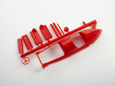 avtomobili_i_mototsikli_alfa_romeo_159_alfetta_1938_god.3.product.lightbox
