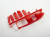 avtomobili_i_mototsikli_alfa_romeo_159_alfetta_1938_god.3.product.lightbox
