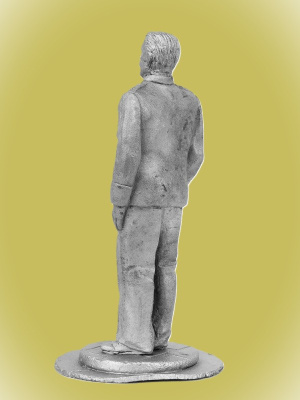 191-3