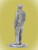 191-3