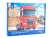 kamaz-54901-92084