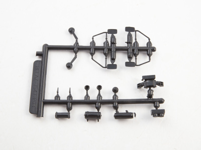 6f02776291a4ee5f545b594b0b3ca559