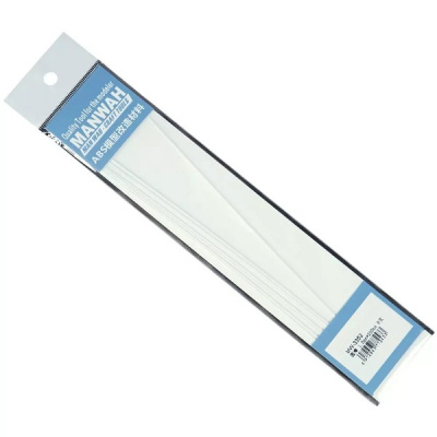 НоменклатураПрисоединенныеФайлы