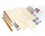 OcCre_Maqueta_Barco_Madera_Mississippi_Contenido