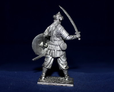 НоменклатураПрисоединенныеФайлы