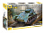 sovetskiy_legkiy_tank_t_70b