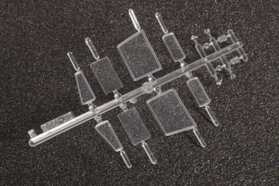 1451avd_13