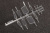 1451avd_13