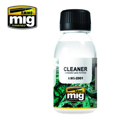 ammo-cleaner-100ml