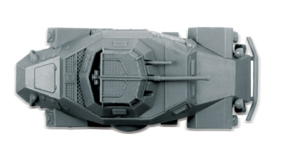НоменклатураПрисоединенныеФайлы