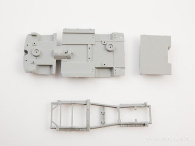 sbornaya-model-elektromobil-uaz-u-131-97684-10