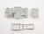 sbornaya-model-elektromobil-uaz-u-131-97684-10