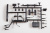 1451avd_10