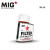 F404-neutral-grey-for-white-filter-migproductions-600x600