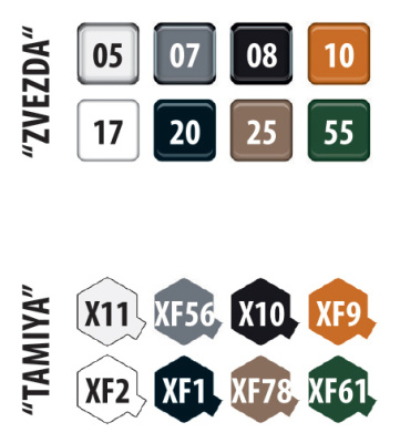 3686_T_34_76_KX_color