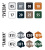 3686_T_34_76_KX_color