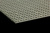 4bee7bccc45656dd