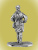 P-051 Санитарка РККА, 1943-1945 гг., 54 мм, металл от магазина Масштаб Картинка P-051 Санитарка РККА, 1943-1945 гг., 54 мм, металл от магазина Масштаб