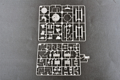 58203a2b9bdb1