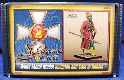 IMG_20241202_184735_739