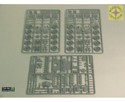 935_4_shablon_1bkn-ed