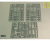 935_4_shablon_1bkn-ed