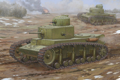 19565_rd