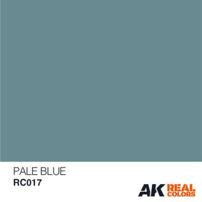 RC017acryliclacquer-1-768x768