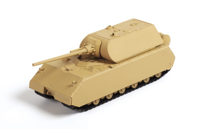5073_Maus_Back_GX_1