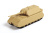 5073_Maus_Back_GX_1