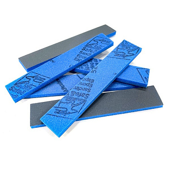 НоменклатураПрисоединенныеФайлы