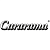 Cararama (Hongwell)