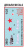 3663_STZ_5_GX_decal