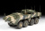 3696_Bumerang_Back_FX_