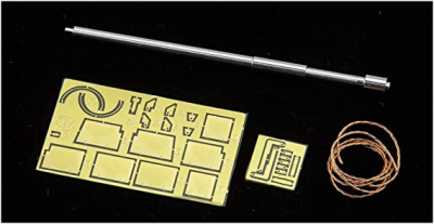 51std87PIeL._AC_SX569_