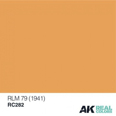 RC282acryliclacquer-768x768