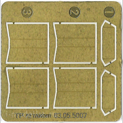 e99916993daee90c98d5bd037cfbb993