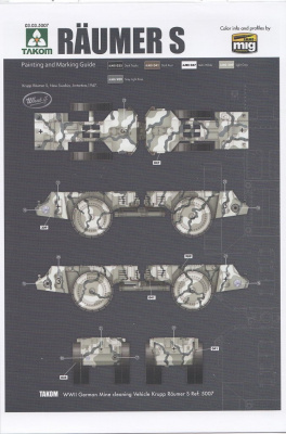 AlMagnus_Takom_5007_inst_pg14
