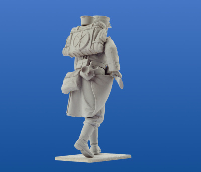 1412237074_soldier4_3