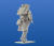 1412237074_soldier4_3